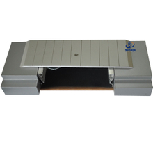 Aluminum Floor Expansion Joint Cover-MSDGA