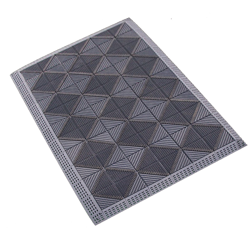 Modular Entrance Mat SystemM10 Buy Modular Entrance Mat System