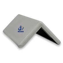 75mm Wall Corner Guard for Hospitals 